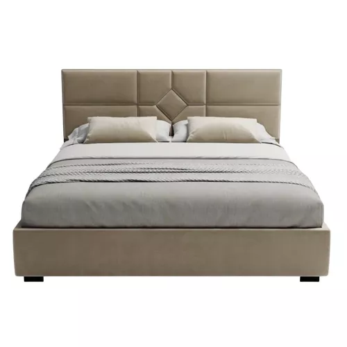 cumpără Pat my-STYLE my-Tina 120x200 (P41D12M04) în Chișinău 