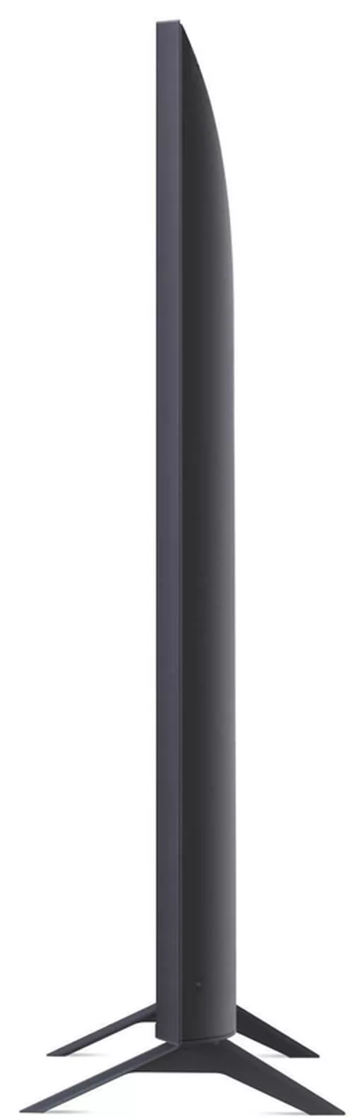 купить Телевизор LG 55NANO756PA NanoCell в Кишинёве 