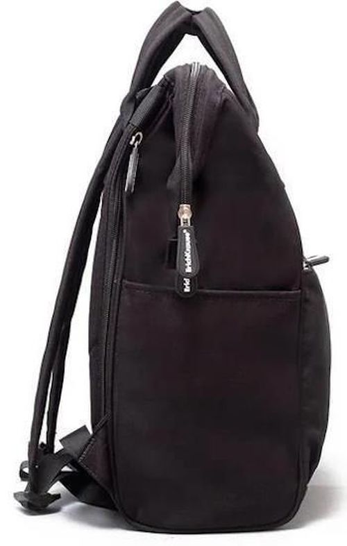 cumpără Rucsac pentru oraș Erich Krause 54618 ActiveLine Multi 42.5x28x15cm, negru în Chișinău 