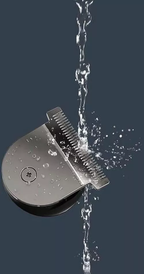 cumpără Trimmer Rowenta TN8934E0 în Chișinău 