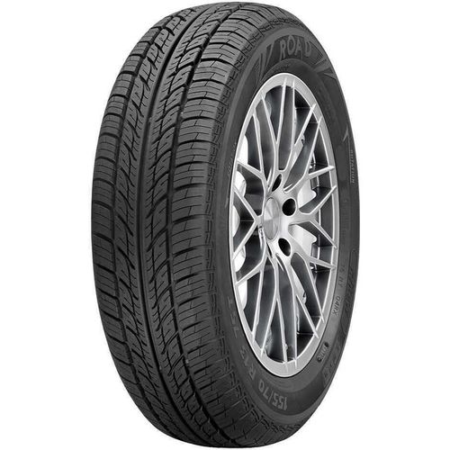 купить Шина Riken 135/80 R13 70T TL Road в Кишинёве 