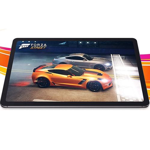 купить 10.4 " Samsung P610 Galaxy Tab S6 Lite WiFi Gray, TFT WUXGA+ 2000x1200; Octa Core CPU 2.3GHz, 4GB RAM + 64GB Memory, S Pen, Rear: 8 MP; Front: 5 MP; microSD; WiFi AC; BT 5.0; Android 9.0 Pie, 7040mAh в Кишинёве 