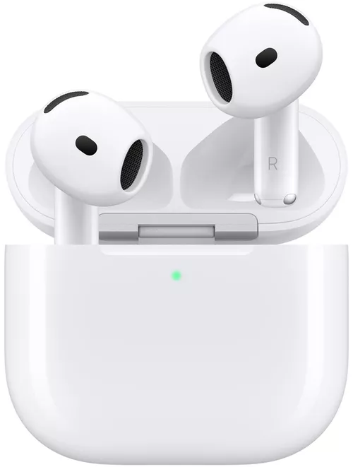 cumpără Căști fără fir Apple AirPods 5 MKFW4 în Chișinău 