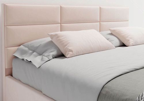 cumpără Pat my-STYLE my-Nola 120x200 (P10D12M10) în Chișinău 