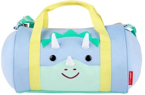 купить Детский рюкзак Skip Hop 9S151410 Duff-imals Dino в Кишинёве 