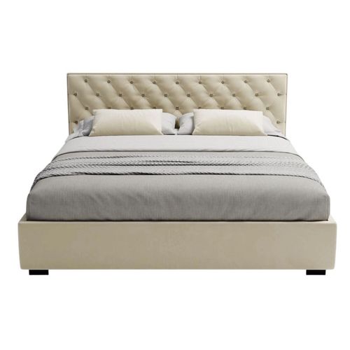 купить Кровать my-STYLE my-Mona 120x200 (P09D12M02) в Кишинёве 