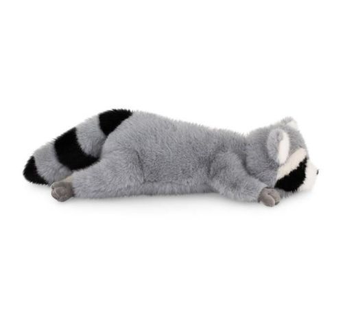 cumpără Jucărie de pluș Orange Toys OT8029/38 Raccoon 38 în Chișinău 