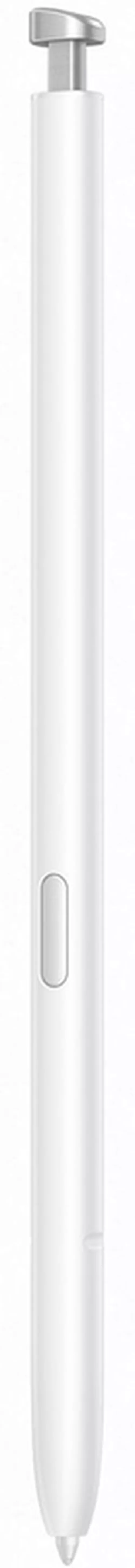 cumpără Smartphone Samsung S948 Galaxy S26 Ultra 1TB White în Chișinău 