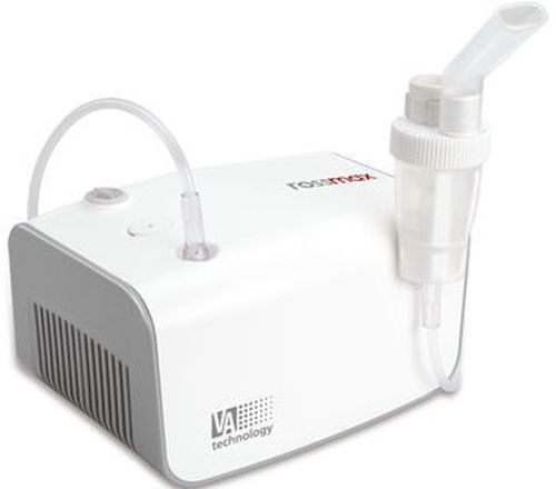 Nebulizer Rossmax NB500 