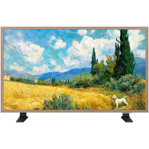 купить Телевизор TCL 32A400 PRO в Кишинёве 