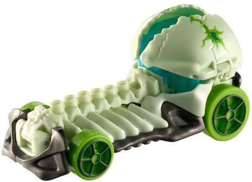 купить Машина Hot Wheels JJX15 Let's Race! 1:32 (asort.) в Кишинёве 
