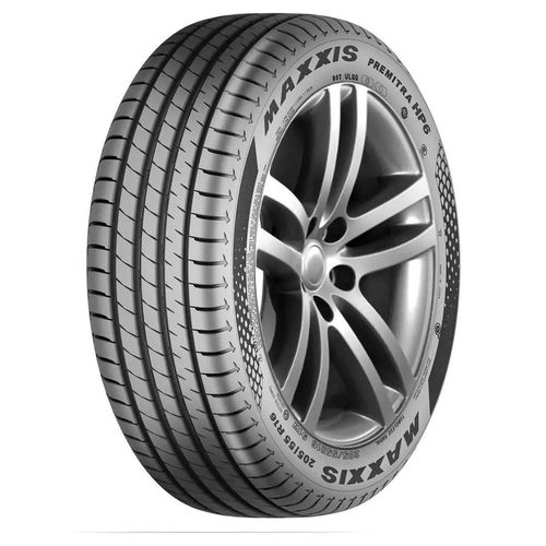 купить Шина Maxxis 215/40 R17 HP6 Premitra 87W XL TL в Кишинёве 