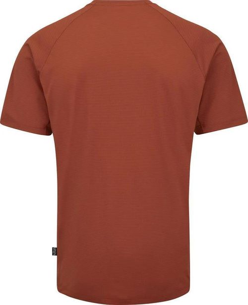 купить Одежда для спорта Rab Tricou barbati Sonic Tee Red Clay XXL (QBL-01-RCY-XXL) в Кишинёве 