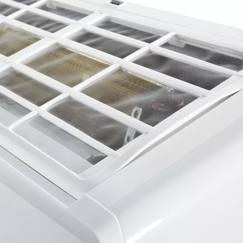 купить Кондиционер сплит Ballu BSPKI-24HN8_24Y Ice Peak DC в Кишинёве 