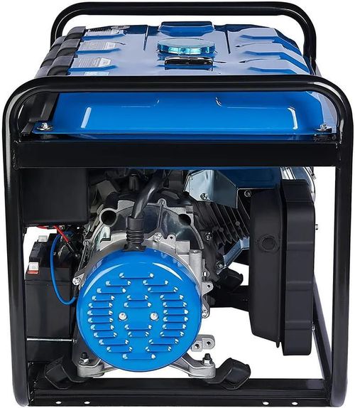 cumpără Generator Enersol EPG-7500TEA în Chișinău 