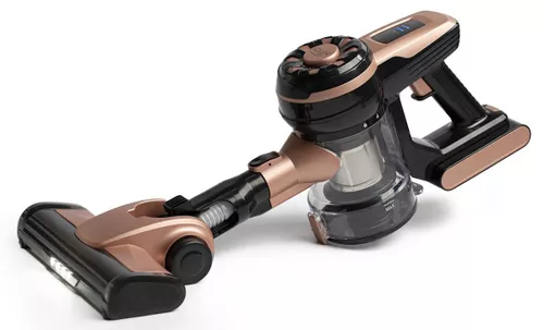 cumpără Aspirator fără fir Adler AD 7044 în Chișinău 