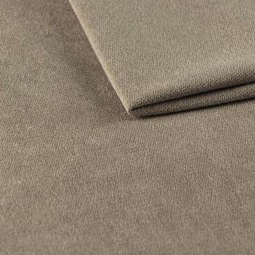купить Диван Embawood Scandic, Ткань, Бежевый, Soro 13 (угловой) в Кишинёве 