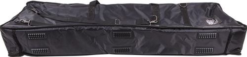 купить Аксессуар для музыкальных инструментов Proel BAG930PN Чехол для клавишных в Кишинёве 