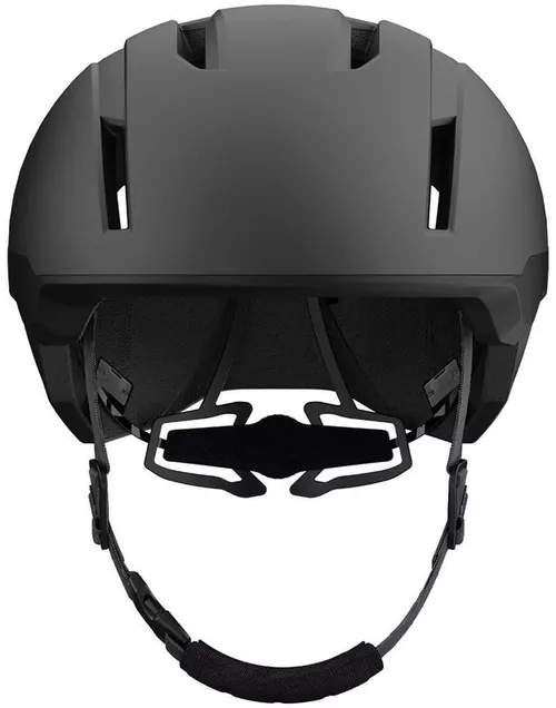 купить Защитный шлем Xiaomi Riding Helmet в Кишинёве 