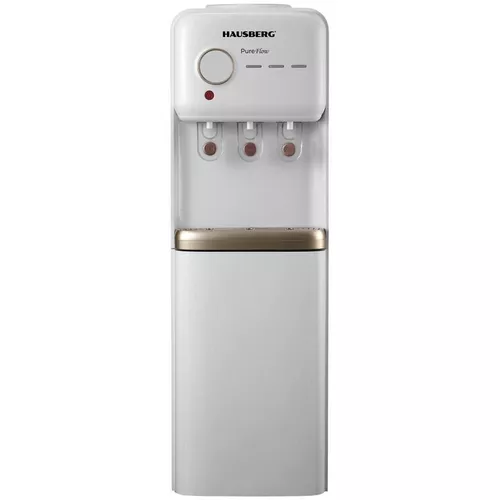 cumpără Cooler pentru apă Hausberg HB-6028AB în Chișinău 