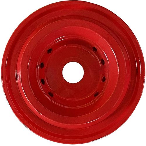 cumpără Fir pentru trimmere Kamoto Bobina p/u motocoasa TS24S în Chișinău 