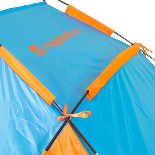 cumpără Cort inSPORTline 1215 Tent Cortadura IN26790 în Chișinău 