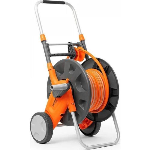 купить Шланг Daewoo DWR 2126 в Кишинёве 