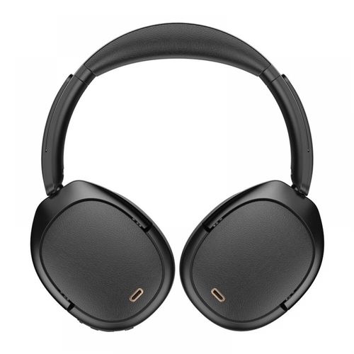 cumpără Căști fără fir Edifier W80 Black în Chișinău 