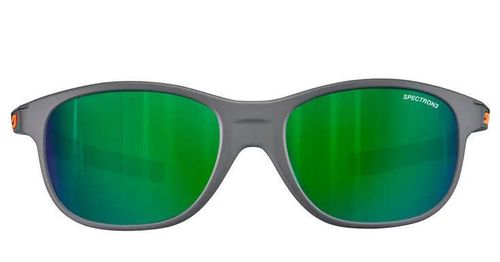 cumpără Ochelari de protecție Julbo ARCADE GRIS/VERT SP3CF VERT în Chișinău 