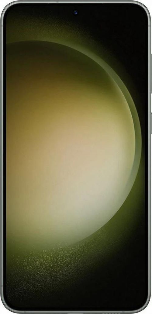 купить Смартфон Samsung S916 Galaxy S23 Plus 512GB Green {Ref.} в Кишинёве 