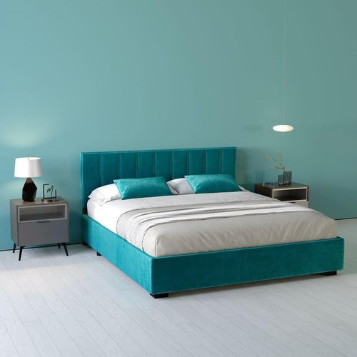 купить Кровать my-STYLE my-Sia 140x200 (P15D14M18) в Кишинёве 