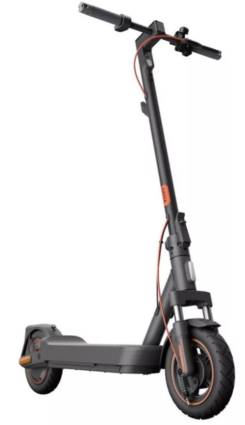 cumpără Trotinetă Xiaomi Electric Scooter 5 Max în Chișinău 