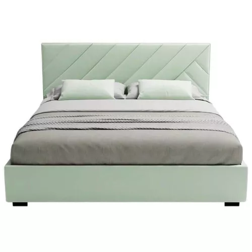 купить Кровать my-STYLE my-Mary 90x200 (P27D90M15) в Кишинёве 