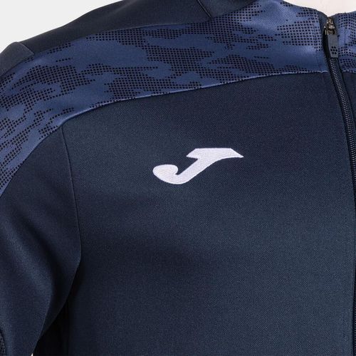 cumpără Îmbrăcăminte sport Joma Championship VIII Tracksuit Dark Navy (3XL) 104201.331 în Chișinău 