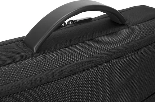 купить Сумка для ноутбука Lenovo ThinkPad NB - Pro Slim Topload Case (4X40W19826) в Кишинёве 