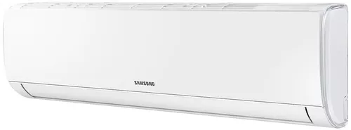 cumpără Aparat aer condiționat split Samsung AR18BXHQAS în Chișinău 