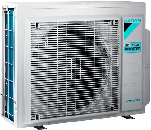 cumpără Unitate exterioară multisplit Daikin 3MXF52A9 în Chișinău 