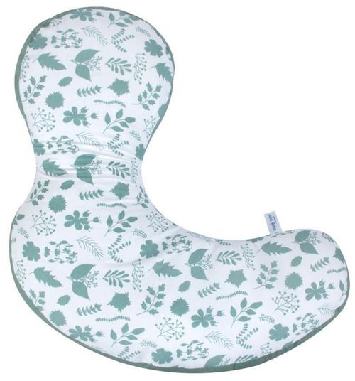 cumpără Pernă pentru gravide și mame care alăptează Sevi Bebe 580 în Chișinău 