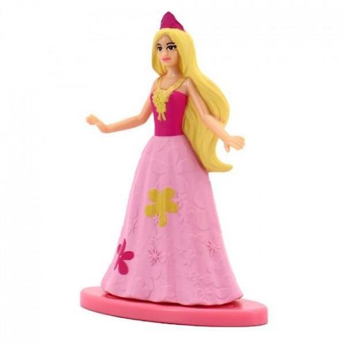 купить Кукла Barbie HBC14 Mini-papusa (as.) в Кишинёве 