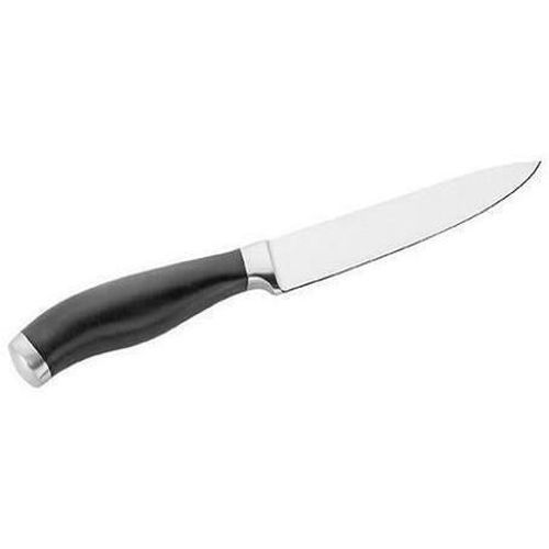 купить Нож Pinti 41358 Нож кухонный Professional лезвие12cm, длина 24cm в Кишинёве 