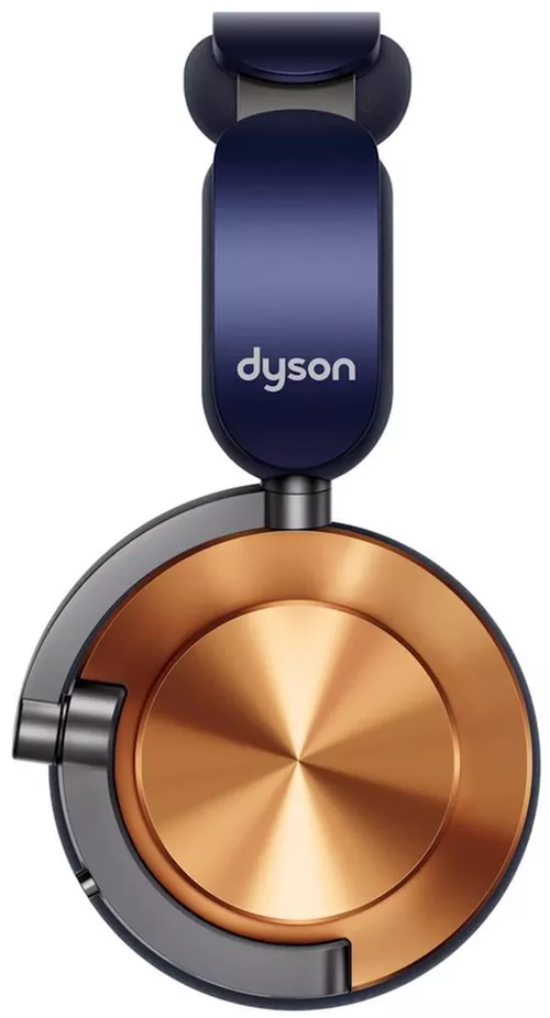 cumpără Căști fără fir Dyson WP02 OnTrac СNC Copper în Chișinău 