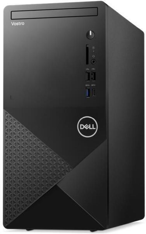 купить Системный блок Dell Vostro 3030 MT (N2006VDT3030MTEMEA01_UBU) в Кишинёве 
