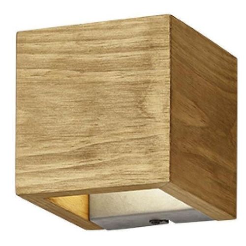 купить Бра Trio BRAD 4.3 Вт в Кишинёве 