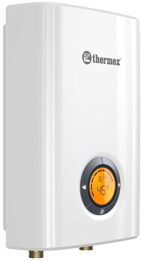 cumpără Încălzitor de apă electric instant Thermex Topflow 6000 în Chișinău 