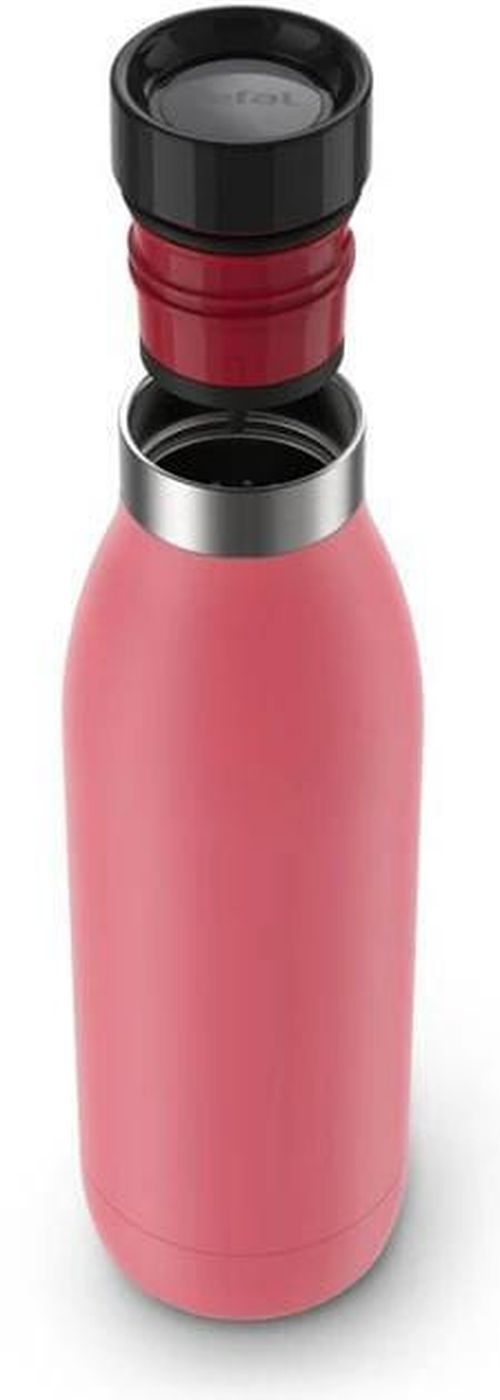 cumpără Termos Tefal N3110410 Bludrop 0,5l în Chișinău 