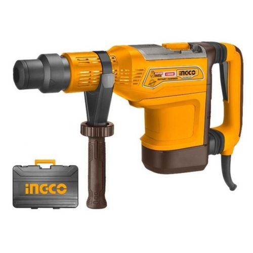 cumpără Ciocan rotopercutor INGCO RH1500528 (49878) în Chișinău 