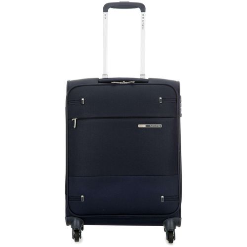 купить Чемодан Samsonite Base Boost (79200/1598) в Кишинёве 