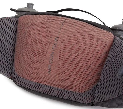 купить Поясная сумка Lowe Alpine FAH-04-ORB-ONE Nijmegen 6 Orion Blue в Кишинёве 