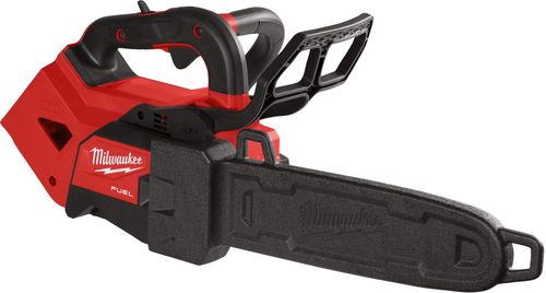 купить Пила Milwaukee 4933479586 M18 FTHCHS30-0 в Кишинёве 