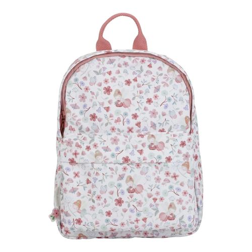 cumpără Rucsac pentru copii Little Dutch LD4931 Fairy Wonders în Chișinău 